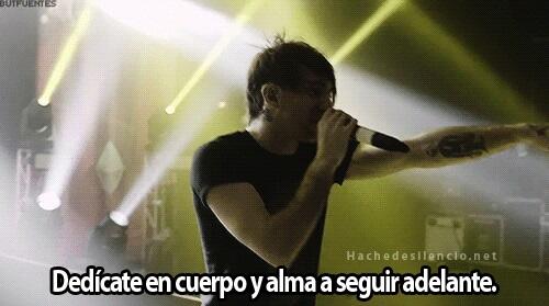 Tumblr. tweet media