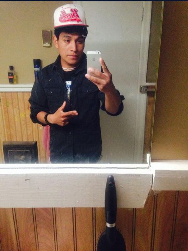 rojitotomas's tweet image. 