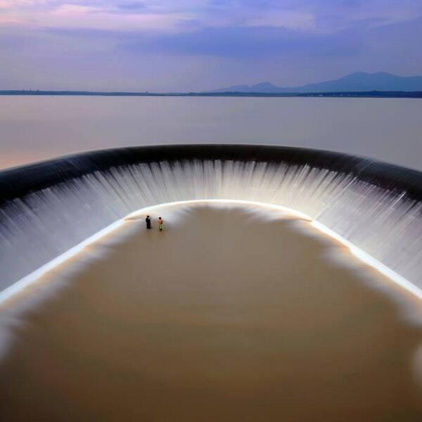 EduarRmena's tweet photo. que impresionante las maravillas que contiene la naturaleza http://t.co/ebaBNbgdsp