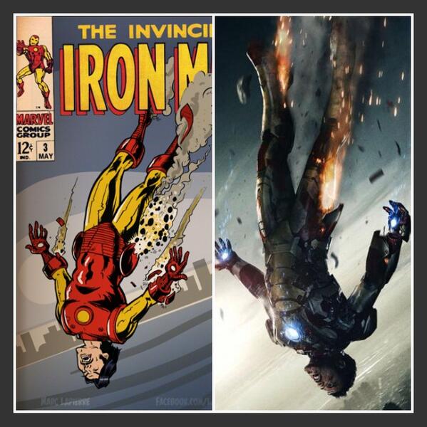 ComicsScenes tweet picture