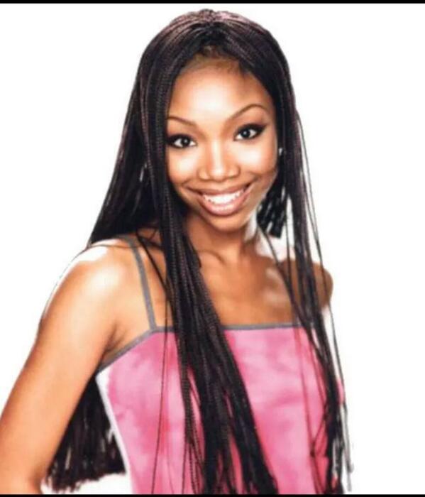 #brandy20yrsbetawardsperformance SHE NEEDS TO BE ON THE LIST <a href="/BETAwards/">#BETAwards</a> <a href="/bet/">BET</a> <a href="/StephenGHill/">stephenghill</a> <a href="/IamDebraLee/">Debra Lee</a>