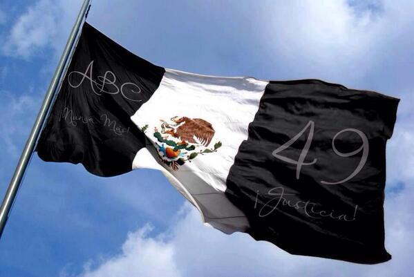 LunaySenas's tweet photo. https://t.co/oEjVNAktwE
ESTAMOS HASTA LA MADRE DE SU SOLVENCIA MORAL!
#ABCNuncaMas http://t.co/nLUcHgVcTe