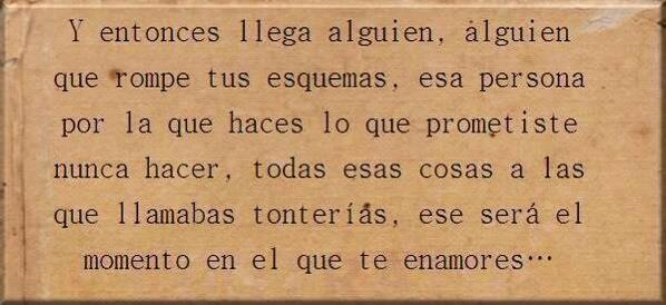 ccrojano's tweet photo. " Y entonces llega... http://t.co/XyOvns35Oc"