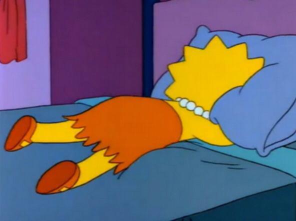 TheComedyHumor's tweet image. Current mood