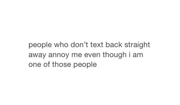 CollegeGirIProb's tweet photo. basically http://t.co/iRmZxbyeoo