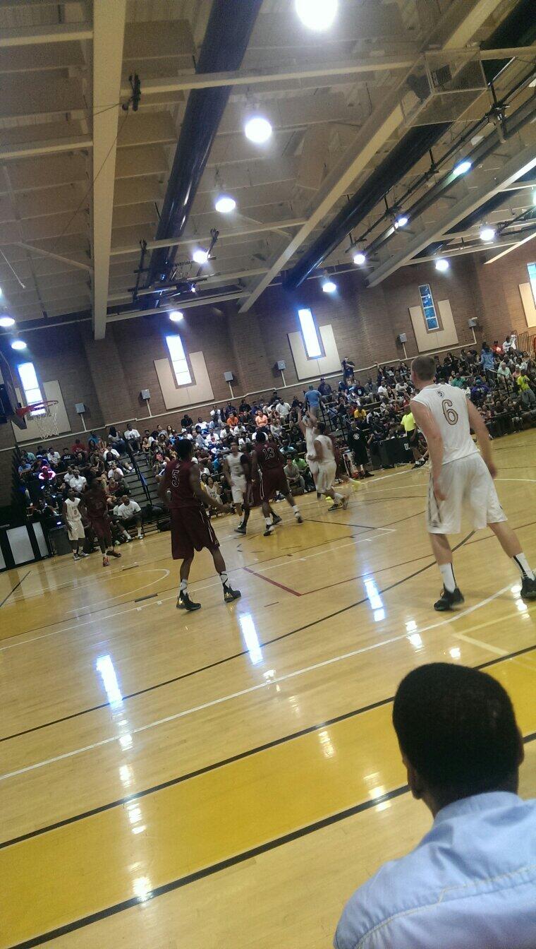 #thedrew http://t.co/9dqBuwrLjK