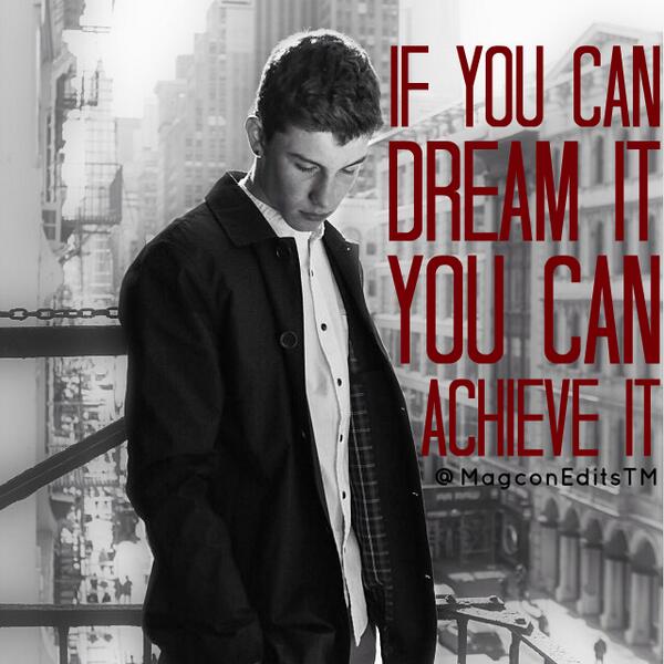 MagconEditsTM's tweet photo. RT if you are excited for #shawnsfirstsingle!! http://t.co/st0Yx1sHYv