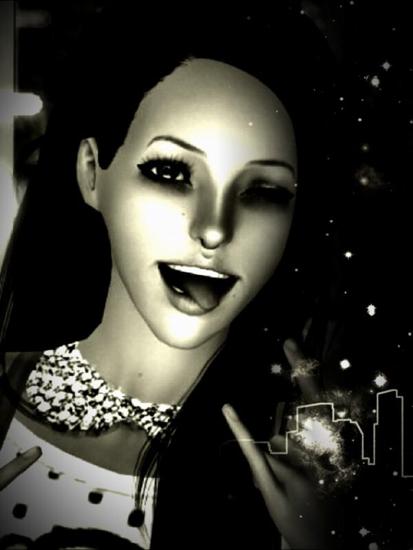 TrueSimmer1230 tweet picture