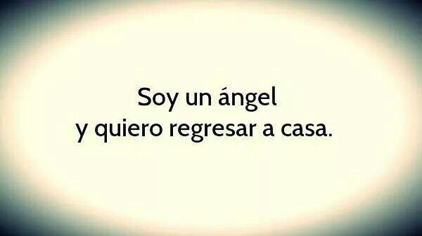 PopyWww's tweet photo. Quiero regresar a casa... http://t.co/AtPDQd9iTj