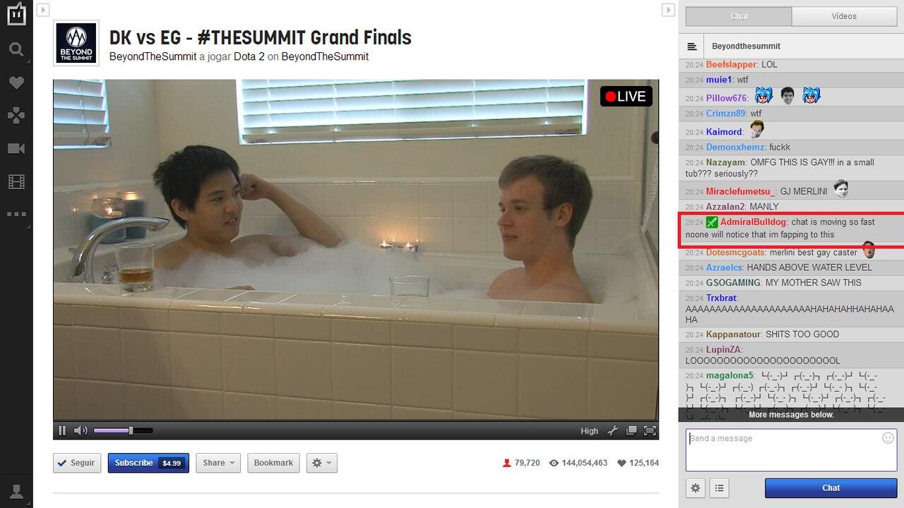 BppTvfVIgAAzK1q.jpg:large