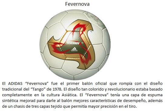 Tips Fútbol on Twitter: \