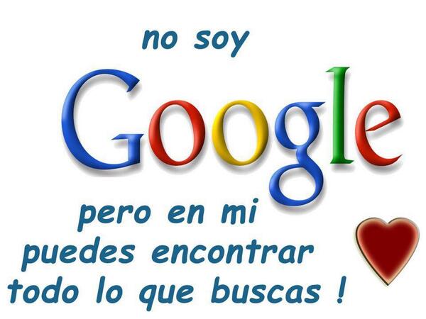 cerverito's tweet photo. lo encontrras http://t.co/zbvQxV2aL5