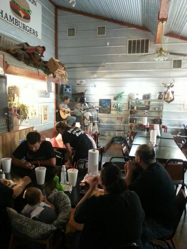 Helotes texas tweet media
