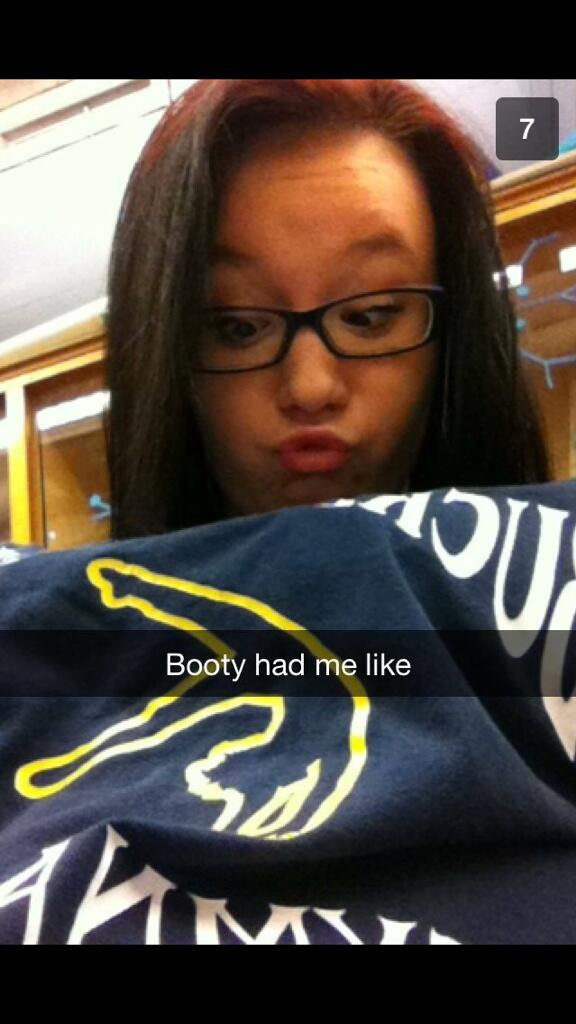 JEdelblute's tweet photo. #nationalbestfriendday @haleyyyy_M 😂 http://t.co/Ih5MWeNa1P