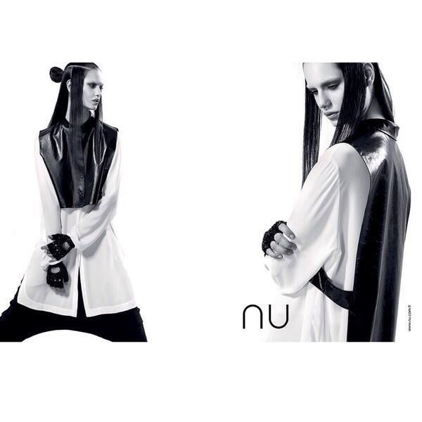 Murat Bulut (@mrbuluttt) on Twitter photo 