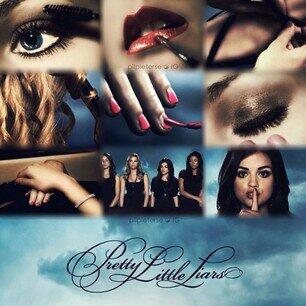 worldwide_pll's tweet image. THIS IS MY LIFE. #4YearsofPLL #PLL