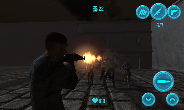 eclipsezombie's tweet image. In #HappyBdayHayesFromBrazil
plus.google.com/u/0/communitie…