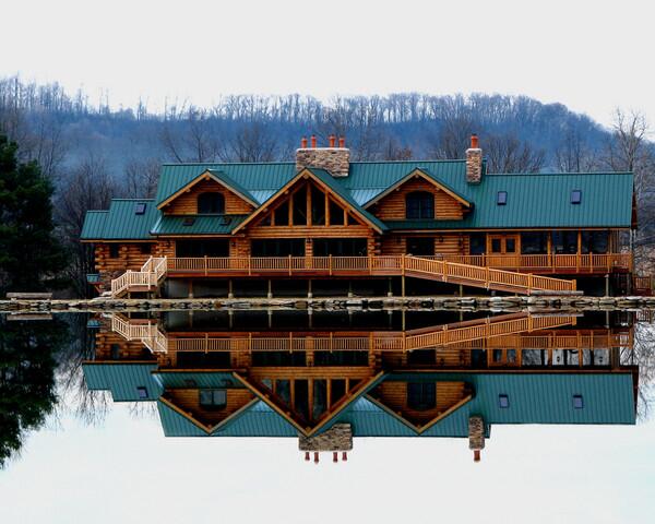 CountryHomess's tweet photo. This is so perfect.. http://t.co/JB6wS8qnMJ