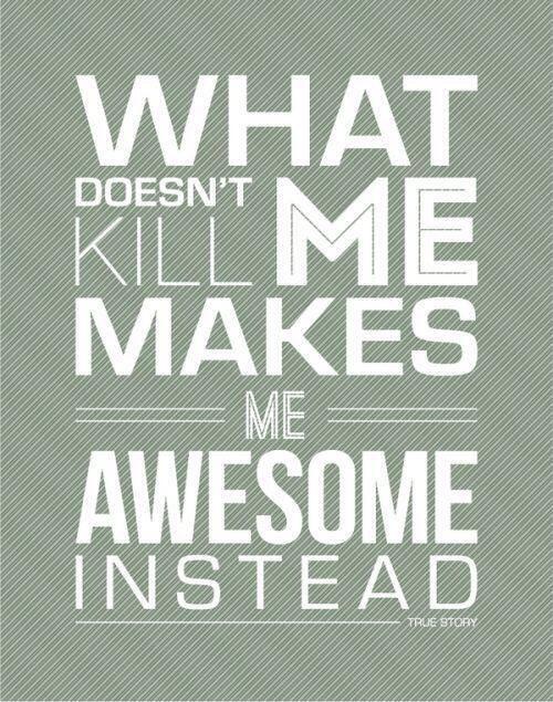 FitChelle's tweet photo. http://t.co/IXodXPGD9F
