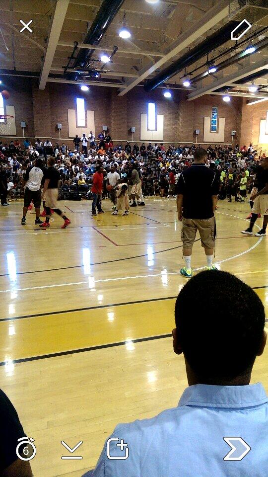 Terio lil ass 😂 http://t.co/Y8CTSj9mEx