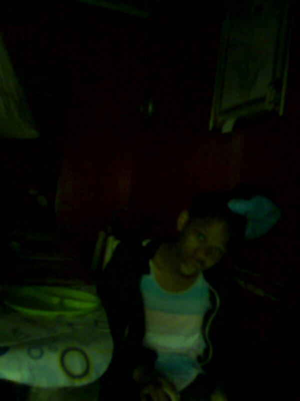 DynamiteLove4ev's tweet photo. This is me fr http://t.co/zpiy61cxZf