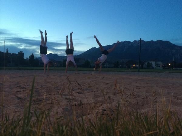 8claire_c's tweet photo. #nationalbestfriendday blessed# http://t.co/gOGTPcv3wQ