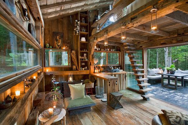 CountryHomess's tweet photo. I wanna live here http://t.co/q071IJrfr0