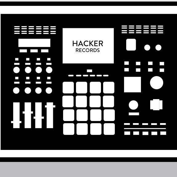 HackerRecords's tweet image. T- shirts / zip up hoodies / hats / stickers and phone covers soon come #hackerrecords #ukhh #hiphop #riphacker