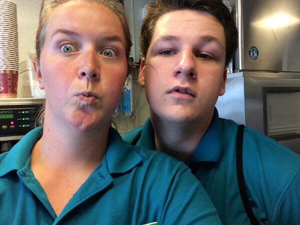 2texticles's tweet image. @BobbyTomaino1 #SwiftRevenge #SchedulingNow #WTFlego