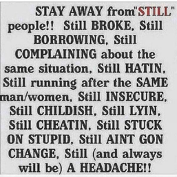 stickypromo's tweet photo. AMEN!! #StillPpl #Justsayingg!! π― #StickyPromo #DEKANTONIGHT @dekanhouston http://t.co/REDPNWMLb6