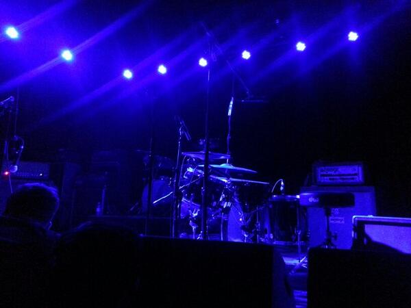 FracasaGotPizza's tweet image. Quaint with @conorisfunny #concertdate