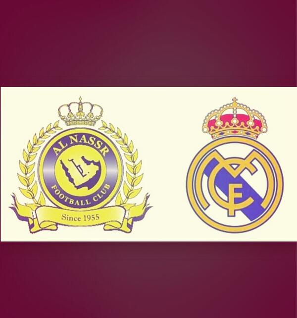 aaaswd1663's tweet photo. ملگي""""تائئئم!!!! http://t.co/tEVc1v8Och