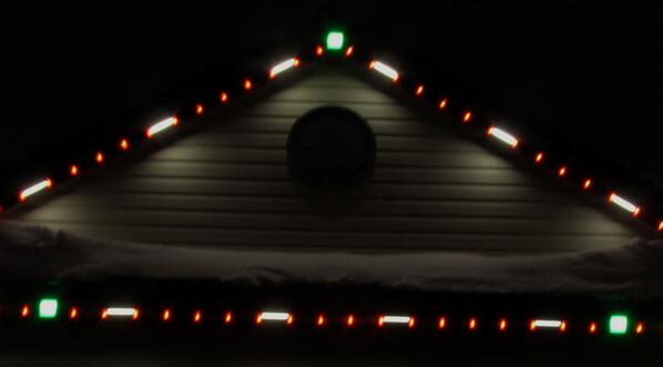 aim_led tweet picture