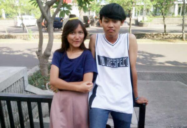 davi_frisha's tweet photo. http://t.co/gPS9puuLMC