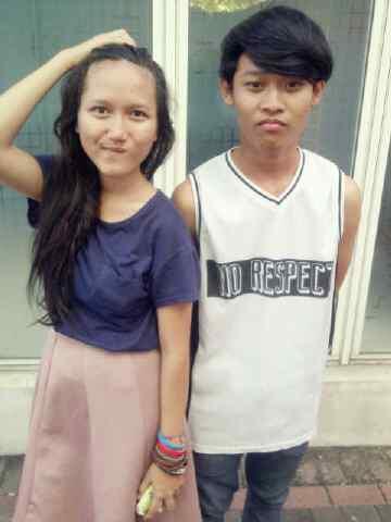 davi_frisha's tweet photo. http://t.co/QTWrYr5gBE