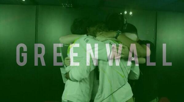 oVeracity_'s tweet image. Little edit I made on my phone 
@OpTic_NaDeSHoT @OpTic_Scumper @OpTiClayster @optich3cz @OpTic_ProoFyJC Congrats Guys