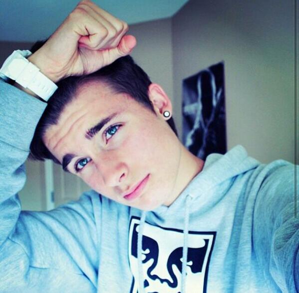 Spctify's tweet image. 