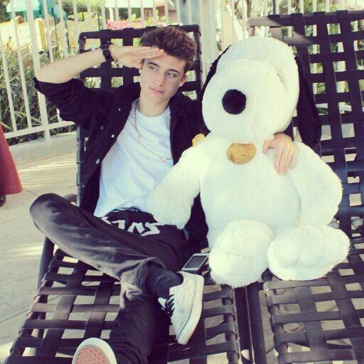 Spctify's tweet image. 