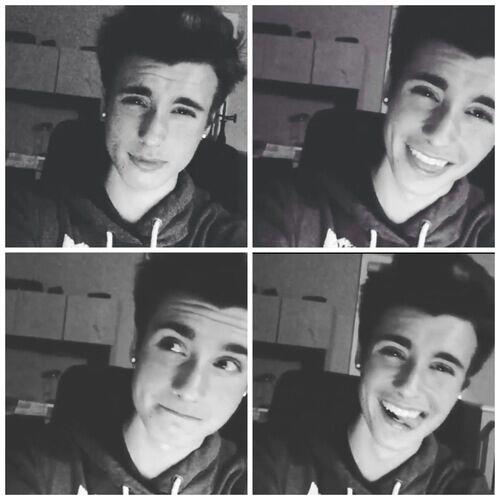 Spctify's tweet image. 