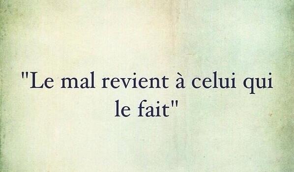 Roocma212's tweet photo. #Rappel http://t.co/9fdphPV6va