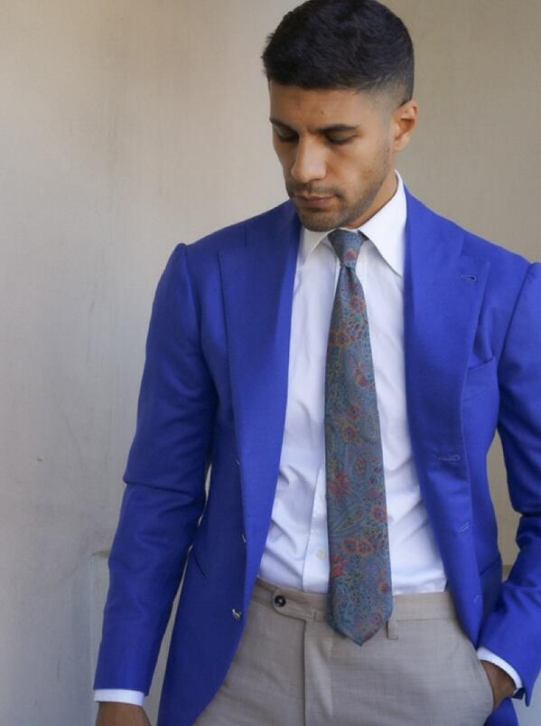 33 Rock Street Publishing tweet media