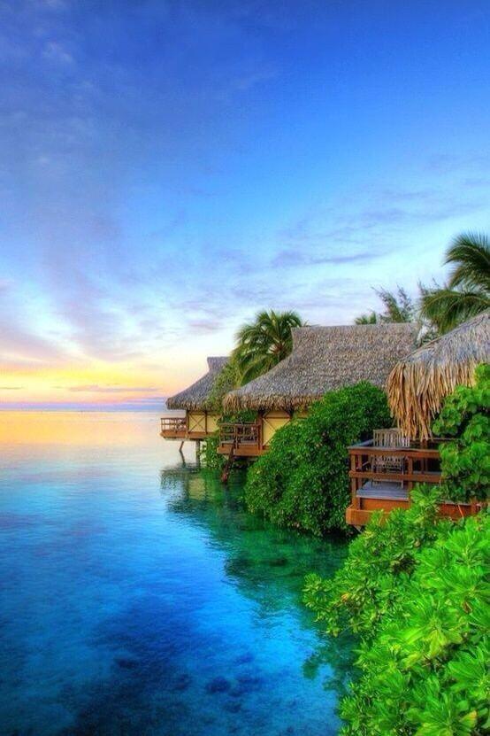 pippaajohnson's tweet photo. “@ThatsEarth: Bali http://t.co/0BcKmRHOA6” @B22Lauren #flight #asap #fuckumonday