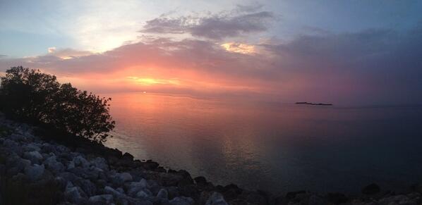 jfox02_'s tweet photo. Typical weekend (aren't you jealous) #flkeys http://t.co/184Cp2jJAZ
