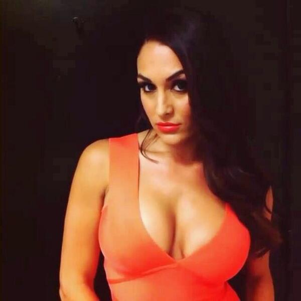 BestOfNikki's tweet photo. http://t.co/gmPCixIrj6