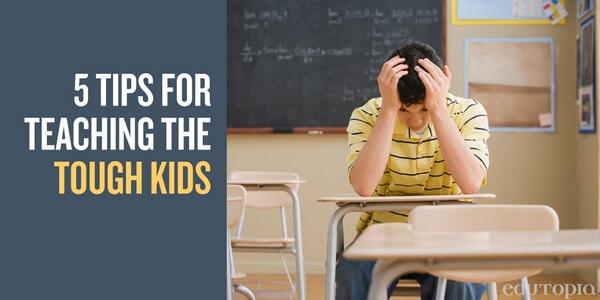 edutopia's tweet photo. Learn how to transform these students into leaders: http://t.co/dbz0Smb6s9. #mschat http://t.co/L9C3kxW5cc