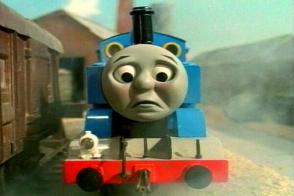 DankEngine's tweet photo. @LambchopDrop how i feel when you fav all of my tweets but don't RT them http://t.co/DKMuleY5Ul