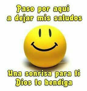 5HarlenRamirez's tweet photo. "@Chichi_lein: @5Harlen Gracias :3" http://t.co/7tENDbBw1U