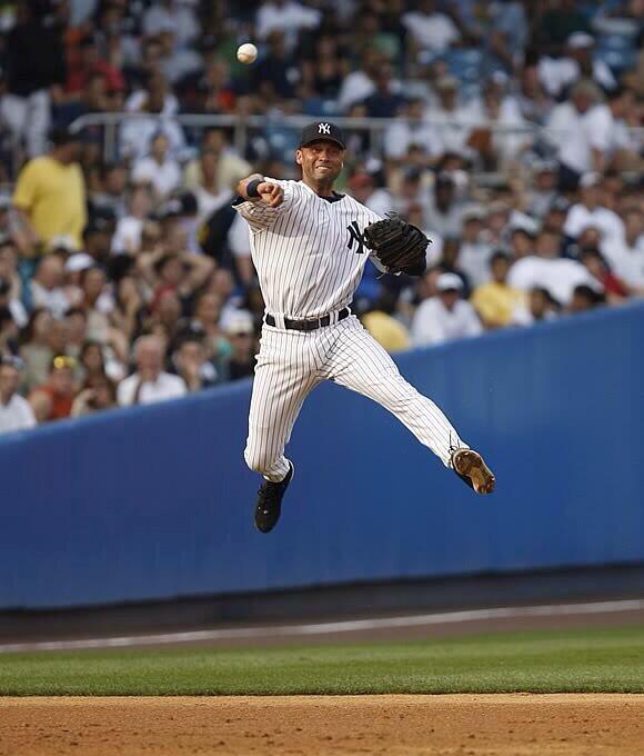 Life_Shortstop tweet picture