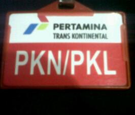 seventrienii's tweet photo. Dibagian apa kak? RT @costariaaa: @seventrienii nih dek, disini http://t.co/nL5MY8ASEu