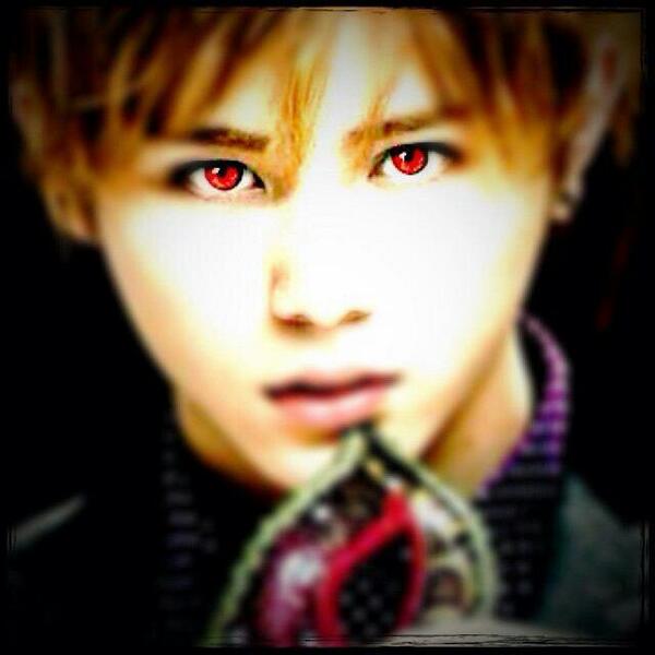 yama__O5O9's tweet photo. 杯 、 過疎中に流す撲  ☜

     " 甘く見輝等 、 苑首筋に噛み付くぞ "

       御前は俺の " 獲物 " だ ..

  Ｒ ≠ 御褒美    #RTで俺を広めて http://t.co/OVbDLiNiGN